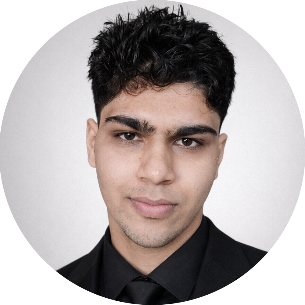 GrimNej profile picture